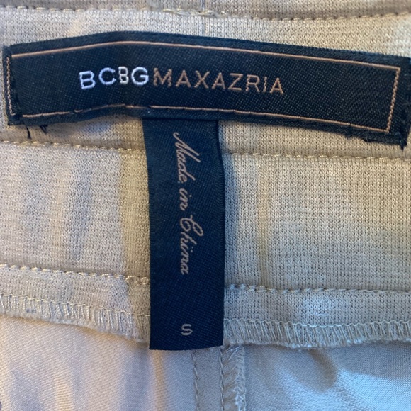 BCBG JOGGERS - Picture 5 of 6